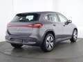 Mercedes-Benz EQA 300 EQA 300 4M Progressive Advanced AHK 360° LED DAB Grau - thumbnail 4