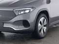 Mercedes-Benz EQA 300 EQA 300 4M Progressive Advanced AHK 360° LED DAB Grau - thumbnail 5