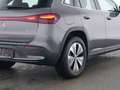 Mercedes-Benz EQA 300 EQA 300 4M Progressive Advanced AHK 360° LED DAB Grau - thumbnail 3