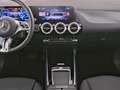 Mercedes-Benz EQA 300 EQA 300 4M Progressive Advanced AHK 360° LED DAB Grau - thumbnail 6
