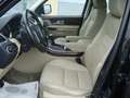 Land Rover Range Rover Sport 3.0 TDV6 !! MOTORE NUOVO !! Noir - thumbnail 8