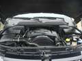 Land Rover Range Rover Sport 3.0 TDV6 !! MOTORE NUOVO !! Noir - thumbnail 6