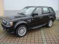 Land Rover Range Rover Sport 3.0 TDV6 !! MOTORE NUOVO !! Noir - thumbnail 1