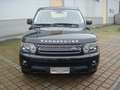 Land Rover Range Rover Sport 3.0 TDV6 !! MOTORE NUOVO !! Noir - thumbnail 4