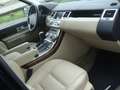Land Rover Range Rover Sport 3.0 TDV6 !! MOTORE NUOVO !! Noir - thumbnail 10