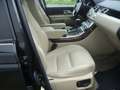 Land Rover Range Rover Sport 3.0 TDV6 !! MOTORE NUOVO !! Noir - thumbnail 11