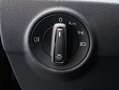 Volkswagen T-Roc 1.5 TSI Life Bns | Navigatie | Achteruitrijcamera Zwart - thumbnail 22