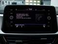 Volkswagen T-Roc 1.5 TSI Life Bns | Navigatie | Achteruitrijcamera Zwart - thumbnail 43
