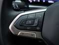 Volkswagen T-Roc 1.5 TSI Life Bns | Navigatie | Achteruitrijcamera Zwart - thumbnail 25