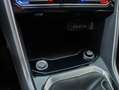 Volkswagen T-Roc 1.5 TSI Life Bns | Navigatie | Achteruitrijcamera Zwart - thumbnail 36