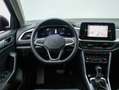 Volkswagen T-Roc 1.5 TSI Life Bns | Navigatie | Achteruitrijcamera Zwart - thumbnail 3