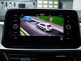 Volkswagen T-Roc 1.5 TSI Life Bns | Navigatie | Achteruitrijcamera Zwart - thumbnail 41