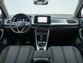 Volkswagen T-Roc 1.5 TSI Life Bns | Navigatie | Achteruitrijcamera Zwart - thumbnail 18