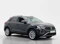 Volkswagen T-Roc 1.5 TSI Life Bns | Navigatie | Achteruitrijcamera Zwart - thumbnail 11