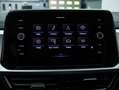 Volkswagen T-Roc 1.5 TSI Life Bns | Navigatie | Achteruitrijcamera Zwart - thumbnail 39