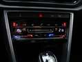 Volkswagen T-Roc 1.5 TSI Life Bns | Navigatie | Achteruitrijcamera Zwart - thumbnail 33