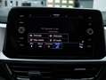 Volkswagen T-Roc 1.5 TSI Life Bns | Navigatie | Achteruitrijcamera Zwart - thumbnail 42