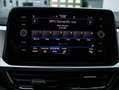 Volkswagen T-Roc 1.5 TSI Life Bns | Navigatie | Achteruitrijcamera Zwart - thumbnail 30