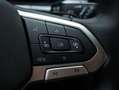 Volkswagen T-Roc 1.5 TSI Life Bns | Navigatie | Achteruitrijcamera Zwart - thumbnail 27
