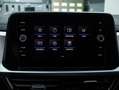 Volkswagen T-Roc 1.5 TSI Life Bns | Navigatie | Achteruitrijcamera Zwart - thumbnail 40