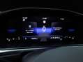 Volkswagen T-Roc 1.5 TSI Life Bns | Navigatie | Achteruitrijcamera Zwart - thumbnail 26