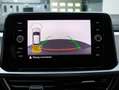 Volkswagen T-Roc 1.5 TSI Life Bns | Navigatie | Achteruitrijcamera Zwart - thumbnail 32