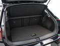 Volkswagen T-Roc 1.5 TSI Life Bns | Navigatie | Achteruitrijcamera Zwart - thumbnail 17