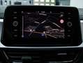 Volkswagen T-Roc 1.5 TSI Life Bns | Navigatie | Achteruitrijcamera Zwart - thumbnail 29
