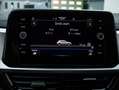 Volkswagen T-Roc 1.5 TSI Life Bns | Navigatie | Achteruitrijcamera Zwart - thumbnail 44