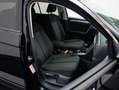 Volkswagen T-Roc 1.5 TSI Life Bns | Navigatie | Achteruitrijcamera Zwart - thumbnail 19