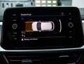 Volkswagen T-Roc 1.5 TSI Life Bns | Navigatie | Achteruitrijcamera Zwart - thumbnail 45