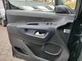 Peugeot Rifter Allure Pack L1 1.5D Navi Dyn. Kurvenlicht ACC SHZ Negro - thumbnail 13
