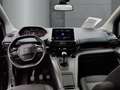 Peugeot Rifter Allure Pack L1 1.5D Navi Dyn. Kurvenlicht ACC SHZ Negro - thumbnail 10