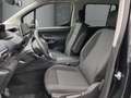 Peugeot Rifter Allure Pack L1 1.5D Navi Dyn. Kurvenlicht ACC SHZ Negro - thumbnail 8