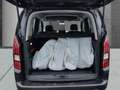 Peugeot Rifter Allure Pack L1 1.5D Navi Dyn. Kurvenlicht ACC SHZ Negro - thumbnail 5
