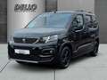 Peugeot Rifter Allure Pack L1 1.5D Navi Dyn. Kurvenlicht ACC SHZ Negro - thumbnail 1