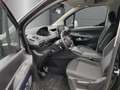 Peugeot Rifter Allure Pack L1 1.5D Navi Dyn. Kurvenlicht ACC SHZ Negro - thumbnail 7
