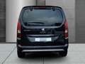 Peugeot Rifter Allure Pack L1 1.5D Navi Dyn. Kurvenlicht ACC SHZ Negro - thumbnail 6