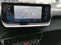Peugeot 2008 1.2 PureTech 130 Allure Pack AHK Navi PDC Bleu - thumbnail 5