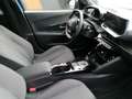 Peugeot 2008 1.2 PureTech 130 Allure Pack AHK Navi PDC Bleu - thumbnail 12