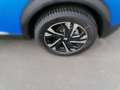 Peugeot 2008 1.2 PureTech 130 Allure Pack AHK Navi PDC Bleu - thumbnail 4