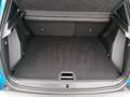 Peugeot 2008 1.2 PureTech 130 Allure Pack AHK Navi PDC Bleu - thumbnail 10