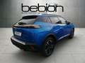 Peugeot 2008 1.2 PureTech 130 Allure Pack AHK Navi PDC Bleu - thumbnail 11