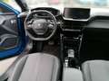 Peugeot 2008 1.2 PureTech 130 Allure Pack AHK Navi PDC Bleu - thumbnail 7