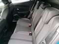 Peugeot 2008 1.2 PureTech 130 Allure Pack AHK Navi PDC Bleu - thumbnail 6