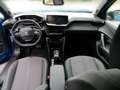 Peugeot 2008 1.2 PureTech 130 Allure Pack AHK Navi PDC Bleu - thumbnail 8