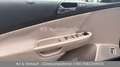 Volkswagen Passat Variant Comfortline TÜV NEU/SITZHEIZUNG Braun - thumbnail 10
