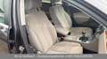 Volkswagen Passat Variant Comfortline TÜV NEU/SITZHEIZUNG Braun - thumbnail 24