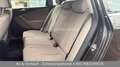 Volkswagen Passat Variant Comfortline TÜV NEU/SITZHEIZUNG Braun - thumbnail 18