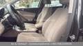 Volkswagen Passat Variant Comfortline TÜV NEU/SITZHEIZUNG Braun - thumbnail 16
